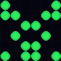 201.77.100.83
