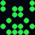 201.77.100.86