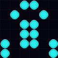 201.77.100.87