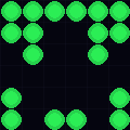 201.77.100.88