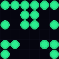 201.77.100.89
