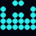 201.77.100.91