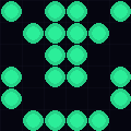 201.77.100.92