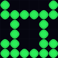 201.77.100.93