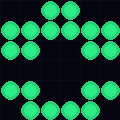 201.77.100.95