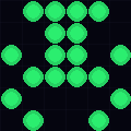 201.77.100.96