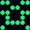 201.77.102.0
