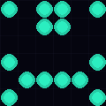 201.77.102.1
