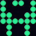 201.77.102.100