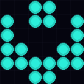 201.77.102.101