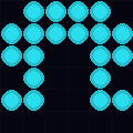 201.77.102.103