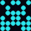 201.77.102.107