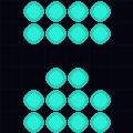 201.77.102.108
