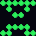 201.77.102.110