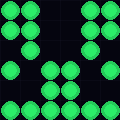 201.77.102.111