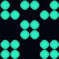 201.77.102.112