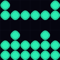 201.77.102.113