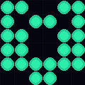 201.77.102.114