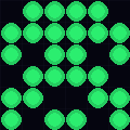 201.77.102.116