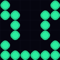 201.77.102.117
