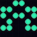 201.77.102.118