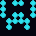 201.77.102.119
