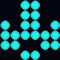 201.77.102.120