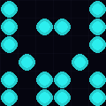 201.77.102.122