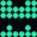 201.77.102.124