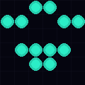201.77.102.127