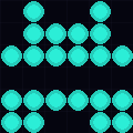 201.77.102.129