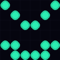 201.77.102.13