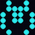 201.77.102.130