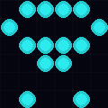 201.77.102.131