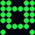 201.77.102.133