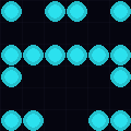 201.77.102.134