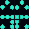 201.77.102.135