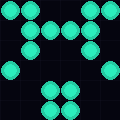 201.77.102.136
