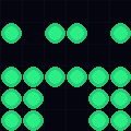 201.77.102.138