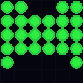 201.77.102.14