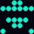 201.77.102.141