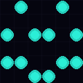 201.77.102.142