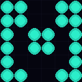 201.77.102.144