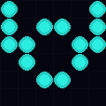 201.77.102.145