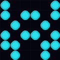 201.77.102.146