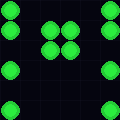 201.77.102.147