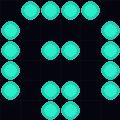 201.77.102.148