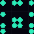 201.77.102.150