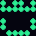 201.77.102.151