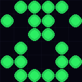 201.77.102.153